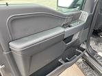 New 2026 Ford F-150 XLT SuperCrew Cab for sale #K63306 - photo 12
