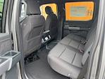 New 2026 Ford F-150 XLT SuperCrew Cab for sale #K63306 - photo 14