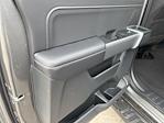 New 2026 Ford F-150 XLT SuperCrew Cab for sale #K63306 - photo 15
