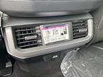 New 2026 Ford F-150 XLT SuperCrew Cab for sale #K63306 - photo 17