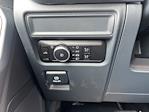 New 2026 Ford F-150 XLT SuperCrew Cab for sale #K63306 - photo 19