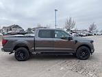 New 2026 Ford F-150 XLT SuperCrew Cab for sale #K63306 - photo 2