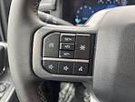 New 2026 Ford F-150 XLT SuperCrew Cab for sale #K63306 - photo 20