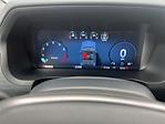 New 2026 Ford F-150 XLT SuperCrew Cab for sale #K63306 - photo 22