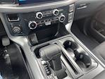 New 2026 Ford F-150 XLT SuperCrew Cab for sale #K63306 - photo 24