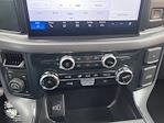 New 2026 Ford F-150 XLT SuperCrew Cab for sale #K63306 - photo 25