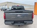 New 2026 Ford F-150 XLT SuperCrew Cab for sale #K63306 - photo 4
