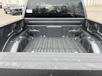 New 2026 Ford F-150 XLT SuperCrew Cab for sale #K63306 - photo 5