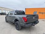 New 2026 Ford F-150 XLT SuperCrew Cab for sale #K63306 - photo 6