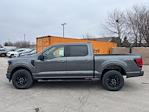 New 2026 Ford F-150 XLT SuperCrew Cab for sale #K63306 - photo 7