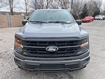 New 2026 Ford F-150 XLT SuperCrew Cab for sale #K63306 - photo 9