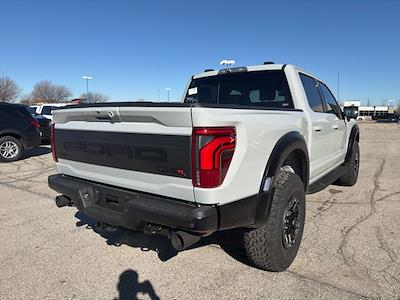New 2026 Ford F-150 - photo 1