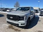 2026 Ford F-150 SuperCrew Cab 4WD Pickup for sale #K63428 - photo 10