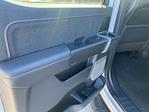 2026 Ford F-150 SuperCrew Cab 4WD Pickup for sale #K63428 - photo 12