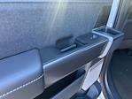 2026 Ford F-150 SuperCrew Cab 4WD Pickup for sale #K63428 - photo 13