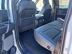 2026 Ford F-150 SuperCrew Cab 4WD Pickup for sale #K63428 - photo 14