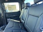 2026 Ford F-150 SuperCrew Cab 4WD Pickup for sale #K63428 - photo 15
