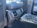 2026 Ford F-150 SuperCrew Cab 4WD Pickup for sale #K63428 - photo 16