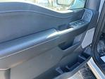 2026 Ford F-150 SuperCrew Cab 4WD Pickup for sale #K63428 - photo 17