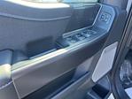 2026 Ford F-150 SuperCrew Cab 4WD Pickup for sale #K63428 - photo 18