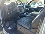 2026 Ford F-150 SuperCrew Cab 4WD Pickup for sale #K63428 - photo 19