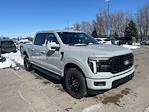 2026 Ford F-150 SuperCrew Cab 4WD Pickup for sale #K63428 - photo 3