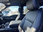 2026 Ford F-150 SuperCrew Cab 4WD Pickup for sale #K63428 - photo 20