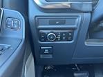 2026 Ford F-150 SuperCrew Cab 4WD Pickup for sale #K63428 - photo 23