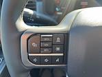 2026 Ford F-150 SuperCrew Cab 4WD Pickup for sale #K63428 - photo 24