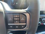 2026 Ford F-150 SuperCrew Cab 4WD Pickup for sale #K63428 - photo 25