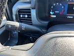 2026 Ford F-150 SuperCrew Cab 4WD Pickup for sale #K63428 - photo 26