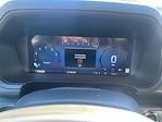 2026 Ford F-150 SuperCrew Cab 4WD Pickup for sale #K63428 - photo 27