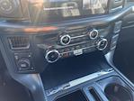 2026 Ford F-150 SuperCrew Cab 4WD Pickup for sale #K63428 - photo 29