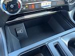 2026 Ford F-150 SuperCrew Cab 4WD Pickup for sale #K63428 - photo 31