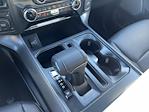 2026 Ford F-150 SuperCrew Cab 4WD Pickup for sale #K63428 - photo 32
