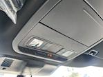 2026 Ford F-150 SuperCrew Cab 4WD Pickup for sale #K63428 - photo 33