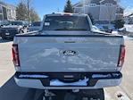 2026 Ford F-150 SuperCrew Cab 4WD Pickup for sale #K63428 - photo 5