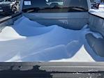2026 Ford F-150 SuperCrew Cab 4WD Pickup for sale #K63428 - photo 7