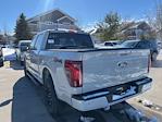 2026 Ford F-150 SuperCrew Cab 4WD Pickup for sale #K63428 - photo 8