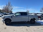 2026 Ford F-150 SuperCrew Cab 4WD Pickup for sale #K63428 - photo 9
