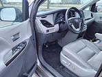 Used 2020 Toyota Sienna XLE 4x2 Minivan for sale #N23183A - photo 9
