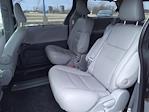 Used 2020 Toyota Sienna XLE 4x2 Minivan for sale #N23183A - photo 10