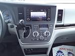 Used 2020 Toyota Sienna XLE 4x2 Minivan for sale #N23183A - photo 13