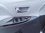 Used 2020 Toyota Sienna XLE 4x2 Minivan for sale #N23183A - photo 15