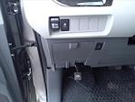 Used 2020 Toyota Sienna XLE 4x2 Minivan for sale #N23183A - photo 16