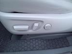 Used 2020 Toyota Sienna XLE 4x2 Minivan for sale #N23183A - photo 17