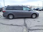 Used 2020 Toyota Sienna XLE 4x2 Minivan for sale #N23183A - photo 3