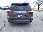 Used 2020 Toyota Sienna XLE 4x2 Minivan for sale #N23183A - photo 4