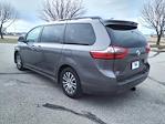 Used 2020 Toyota Sienna XLE 4x2 Minivan for sale #N23183A - photo 5