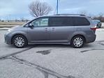 Used 2020 Toyota Sienna XLE 4x2 Minivan for sale #N23183A - photo 6